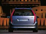Citroen C5 Break by Carlsson 2003 года